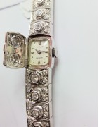 Bijouterie Joaillerie Mouton - montres anciennes et d'occasions