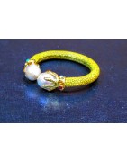 Sheep Jewelery - Modern bracelets